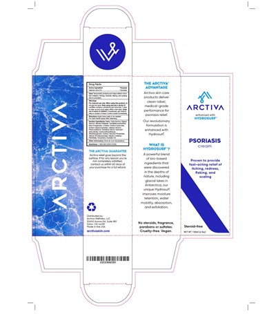 Arctiva_Psoriasis_outer carton_sized.jpg outer carton - Arctiva Psoriasis outer carton sized
